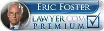 Eric Lindh Foster Law, LLC