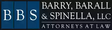 Barry, Barall, Taylor & Levesque LLC