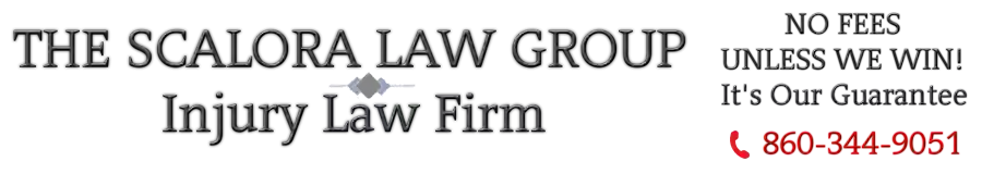 The Scalora Law Group