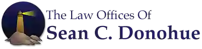 The Law Offices of Sean C. Donohue, LLC