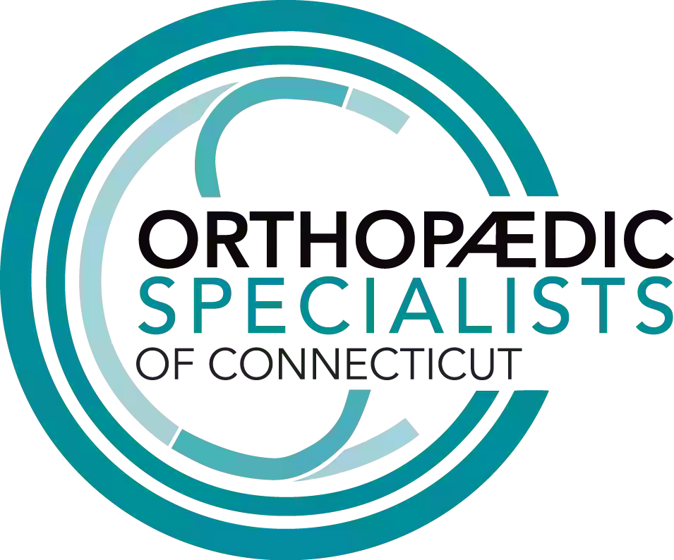 Orthopaedic Specialists of Connecticut