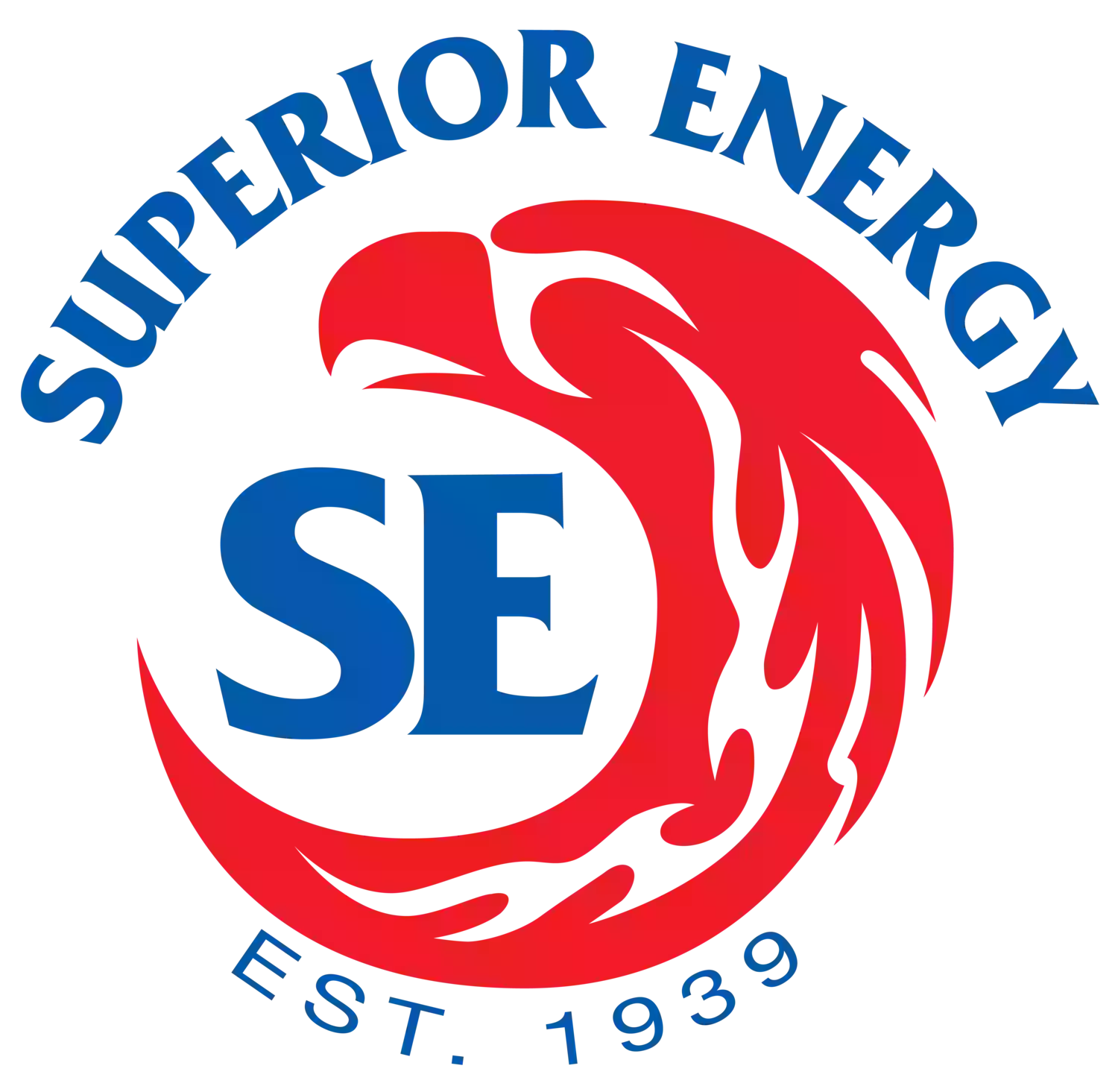 Superior Energy LLC