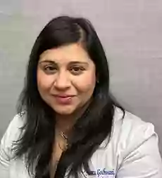 Allergist & Immunologist Neetu Godhwani, MD, MPS