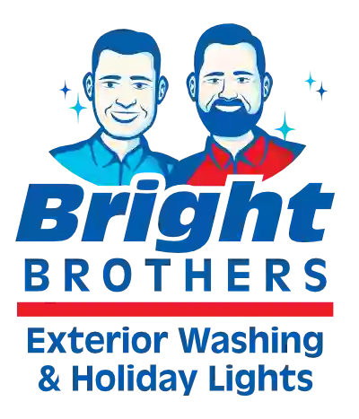 Bright Brothers of the Valley