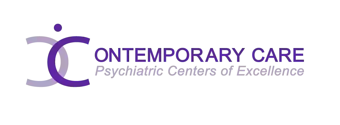 Contemporary Care