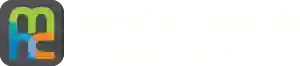 Mental Health Connecticut, Inc