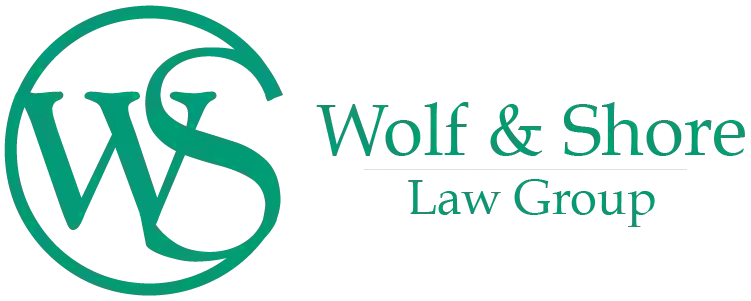 Wolf & Shore Law Group