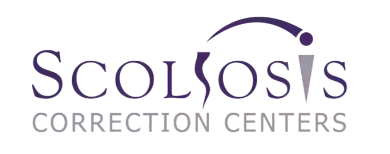 Scoliosis Correction Center