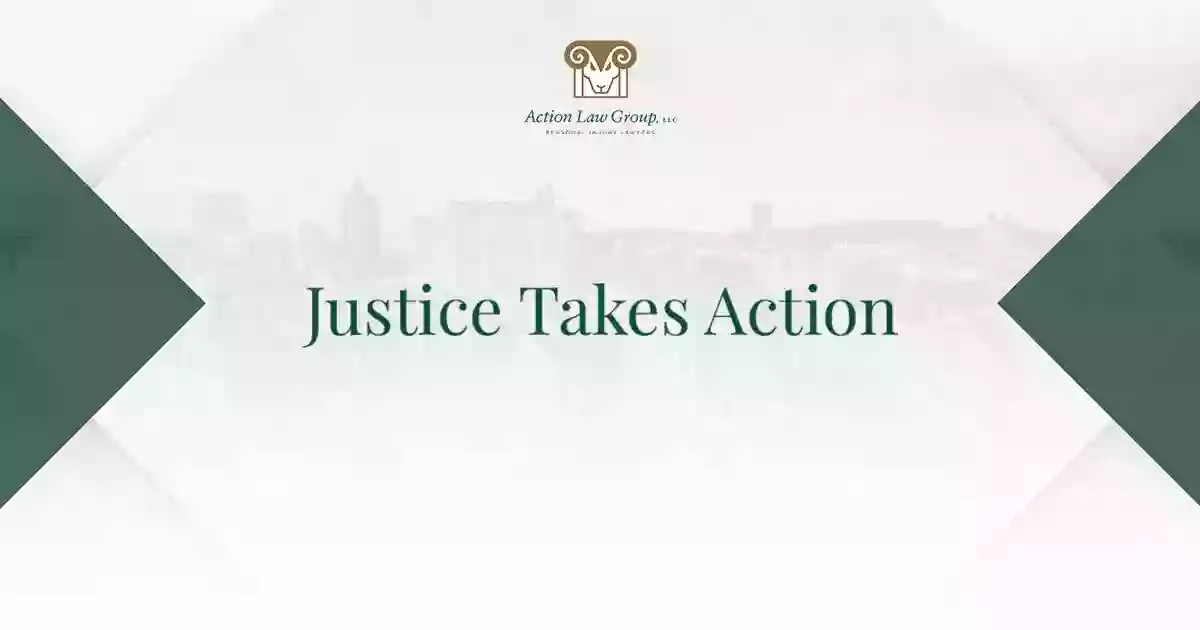 Action Law Group