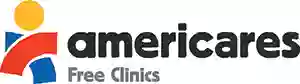 Weisman AmeriCares Free Clinic of Bridgeport