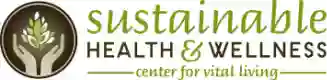 Sustainable Health & Wellness