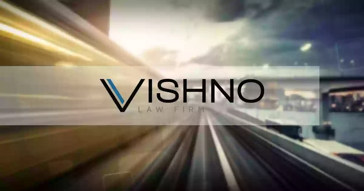 Vishno Law Firm