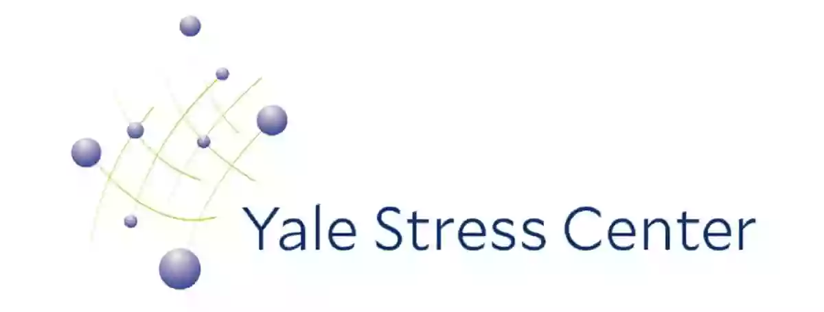 Yale Stress Center