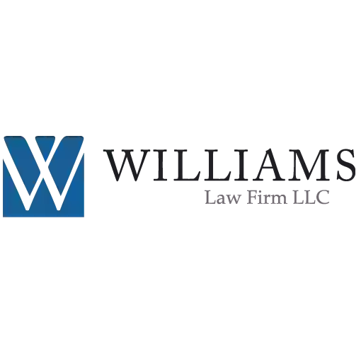 Williams Law Firm LLC