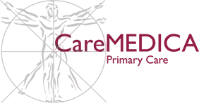 CareMedica