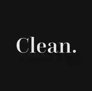 Clean. - Residential Cleaning, Residential and Commercial Cleaning