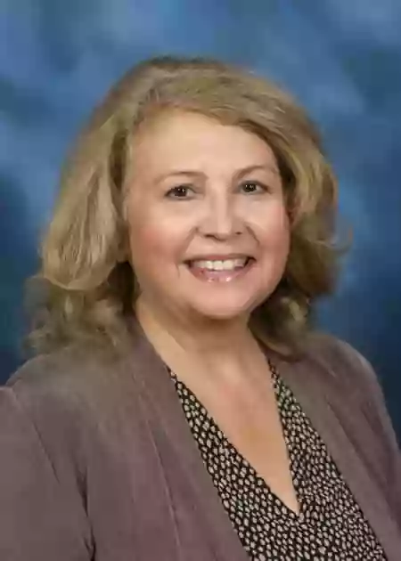 Margaret E. Woznica, MD