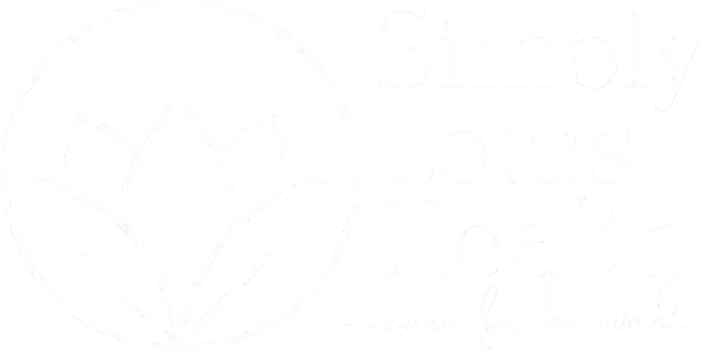 Simply Lotus Health PLLC