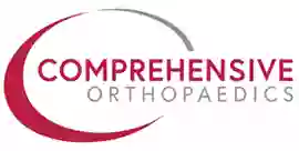 Comprehensive Orthopaedics - SOUTHINGTON