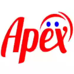 Apex Physical Therapy