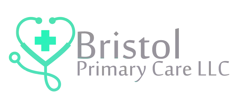 Bristol Primary Care LLC