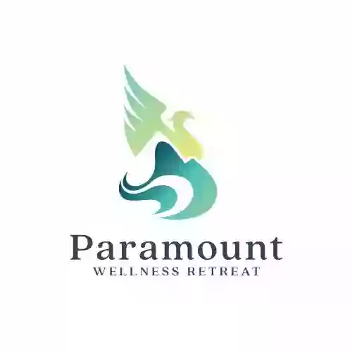 Paramount Wellness Connecticut Recovery Center