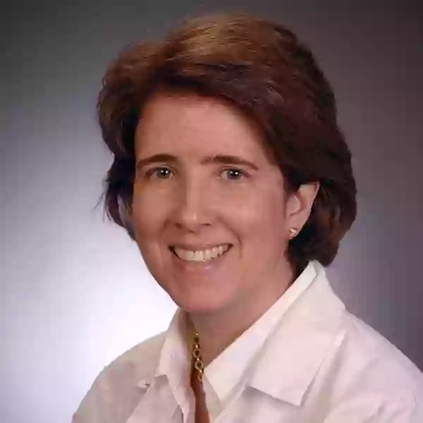 Mary Beth Janicki, MD