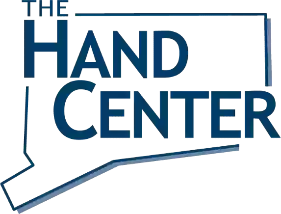 The Hand Center