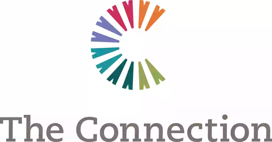 The Connection - Center for Behavioral Health Old Saybrook