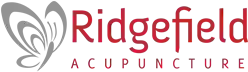 Ridgefield Acupuncture Corp