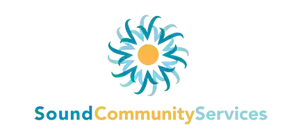 Sound Community Services Inc