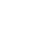 King Family Eye Care - Old Saybrook