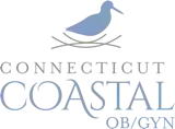 Connecticut Coastal OB/GYN