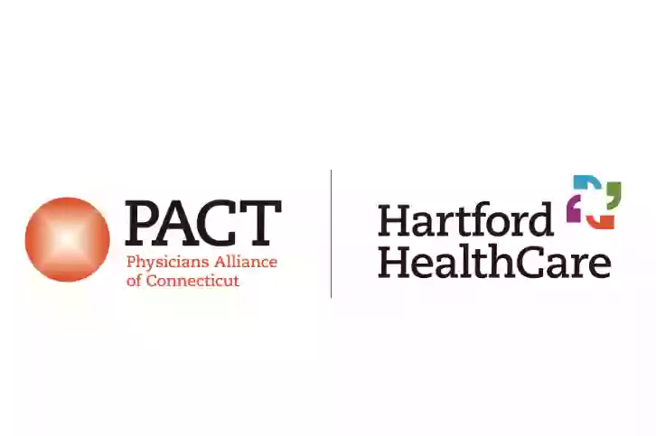 PACT Dermatology