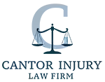 Cantor Injury Law Firm, LLC