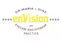 Madison Eye Care | enVision | an eyecare + eyewear practice