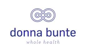 Greenwich Holistic Health and Donna Bunte Whole Health