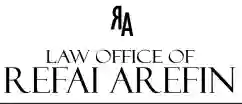 Law Office of Refai Arefin LLC