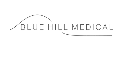 Blue Hill Medical