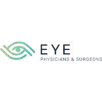 Eye Physicians & Surgeons PC