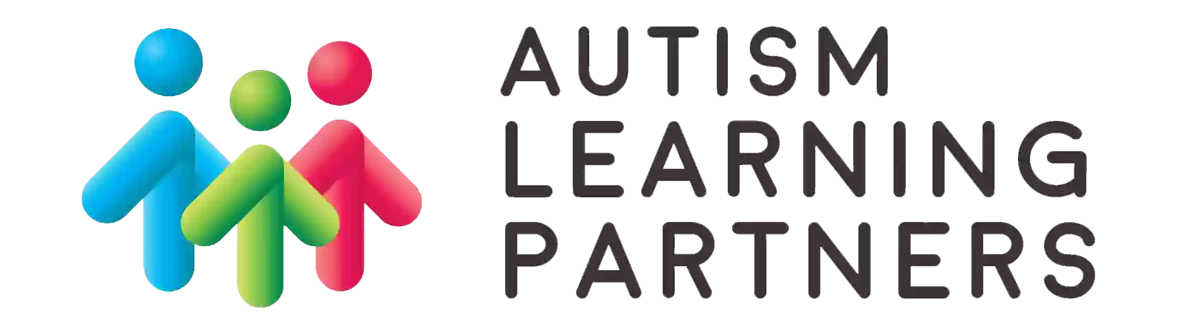 Autism Learning Partners