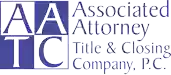 Associated Attorney Title & Closing Co.