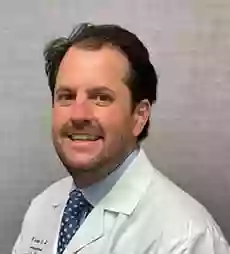 Dov C. Bloch, MD