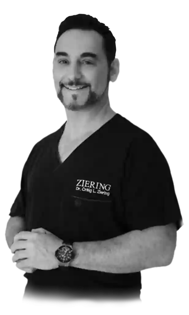 Ziering Medical Hair Restoration Connecticut