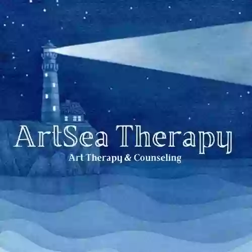 ArtSea Therapy