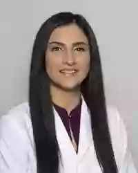 Hira Bakhtiar, MD