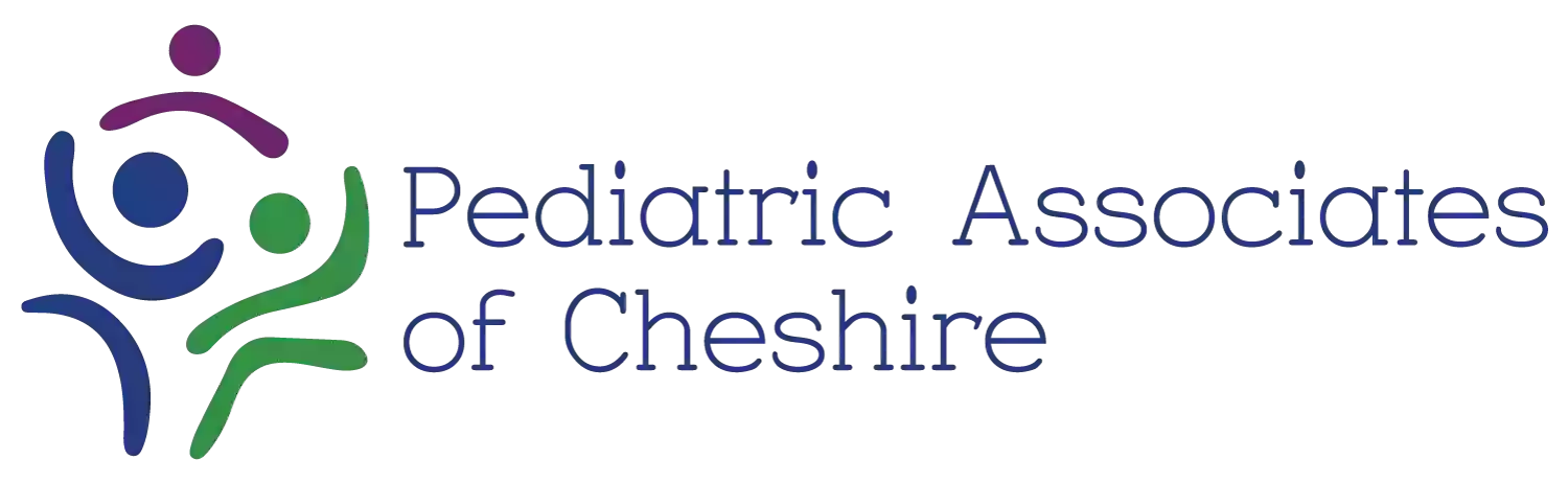 Pediatric Associates of Cheshire