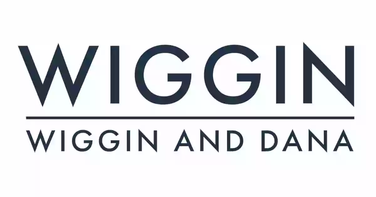 Wiggin and Dana LLP