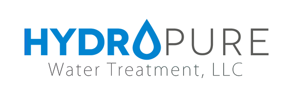 Hydro-Pure Water Treatment, LLC