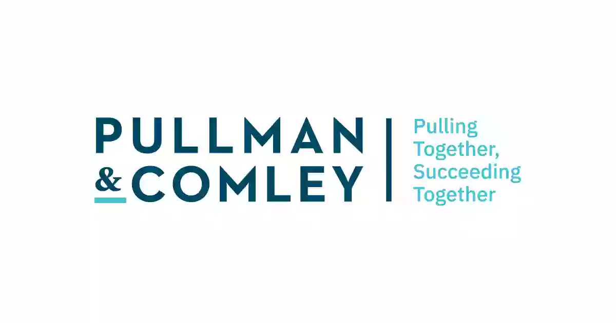 Pullman & Comley, LLC